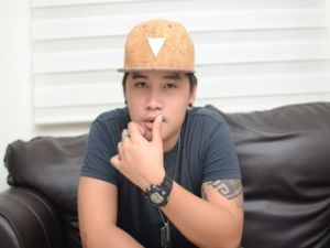 XxDOminantTOPx's Sexcam