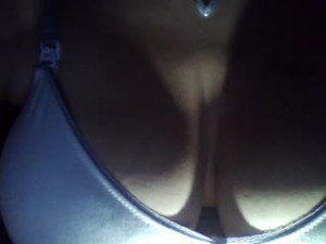 Xxdouceur's Sexcam