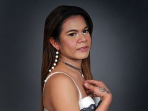 XXExoticBeautyXX's Sexcam