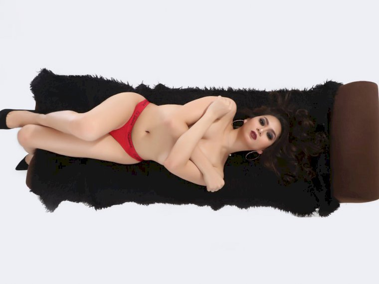 xxFLIRTATIOUSxx's profile - Image n°1