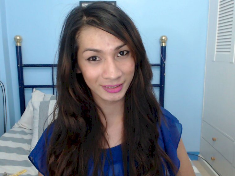 xxFLIRTYANGELx' profilo - Immagine n°0