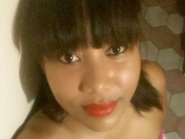 xxgiza's profile - Image n°0