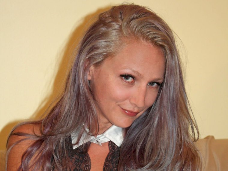 xXHarleyXx's profile - Image n°0