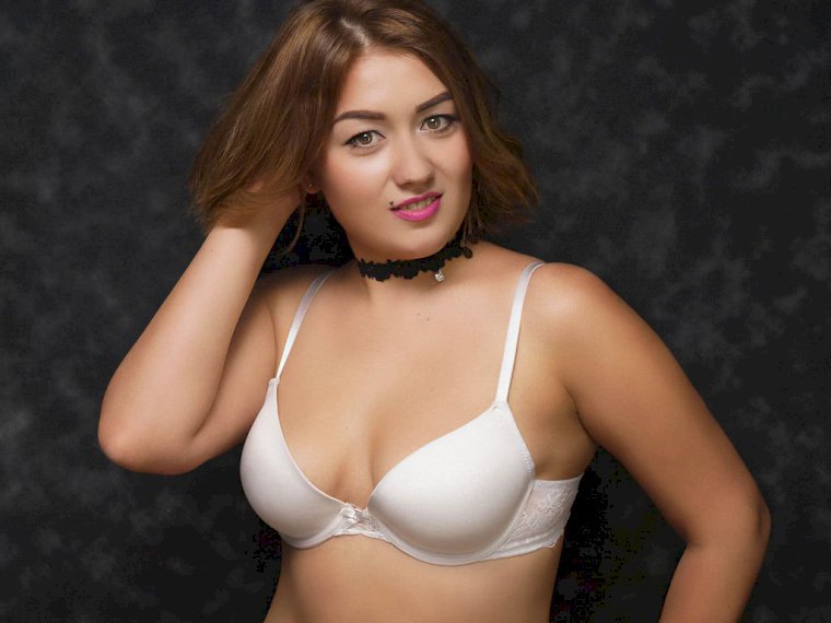xXHotCarolineXx's profile - Image n°1