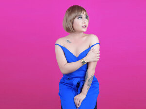 XxIGiveJoyxx's Sexcam