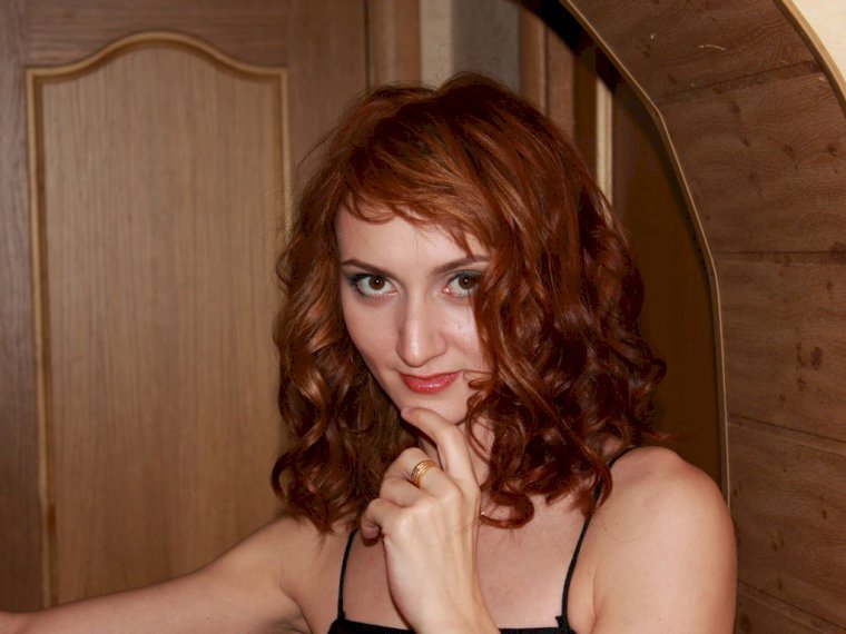 XXImpressionXX's profile - Image n°1