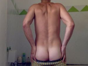 Xxjonsexxx's Sexcam