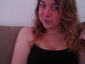XxKnuffeltje's Sexcam