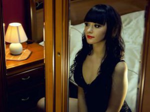 XXLadyCarolinaXX's Sexcam