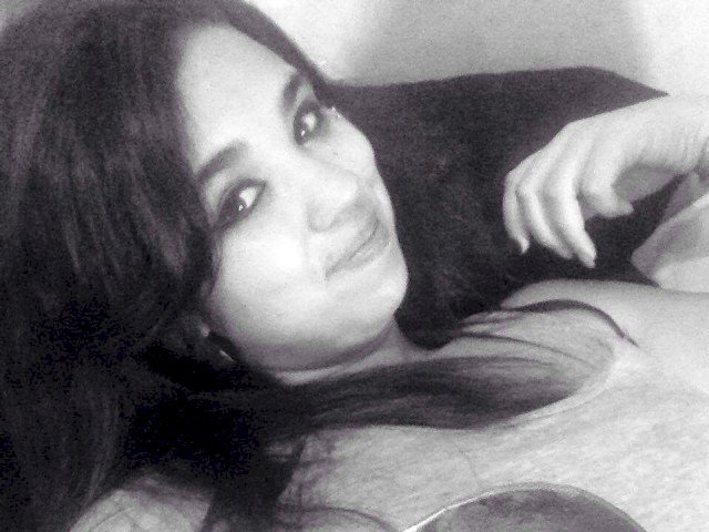 xXlagerthaXx's profiel - Afbeelding n°6