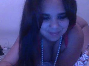 XXlagerthaXx's Sexcam