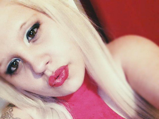 Profil de XxlaylaxX - Photo n°0