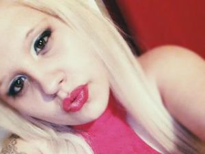 XxlaylaxX's Sexcam