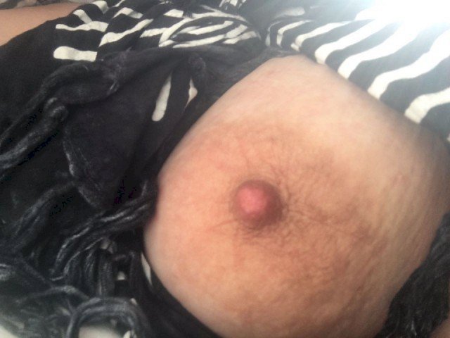Profil de XXLCarmen - Photo n°0