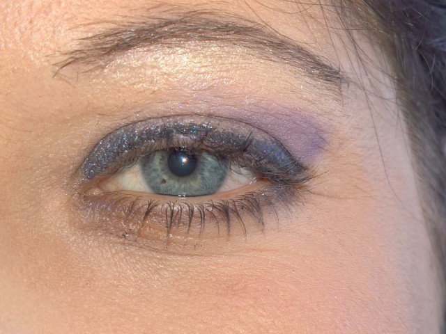 Profil de XXLCarmen - Photo n°1