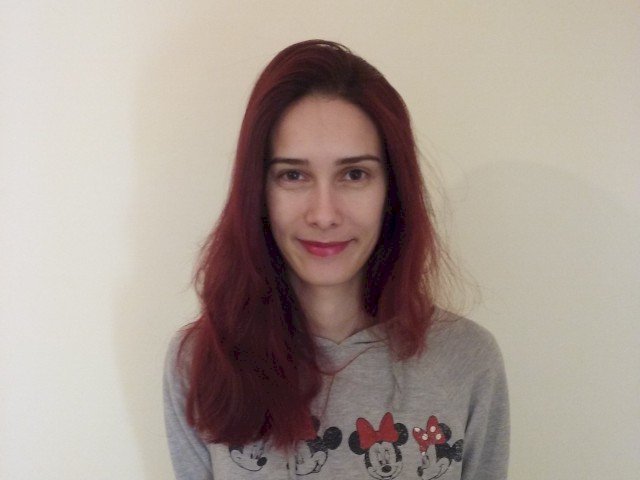 xxlforyou's profiel - Afbeelding n°5