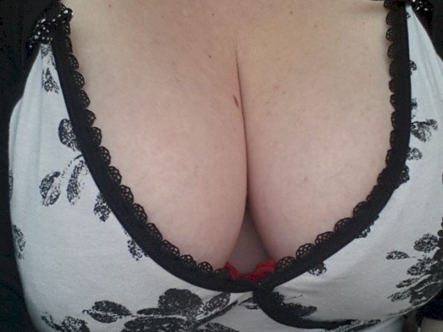 xxlianne's profiel - Afbeelding n°9