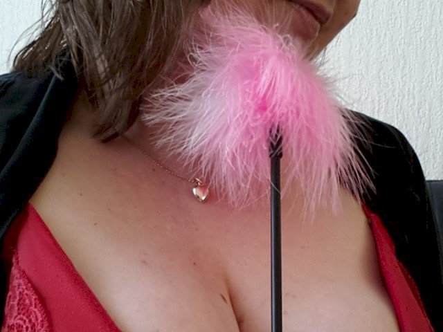 xxlianne's profiel - Afbeelding n°24