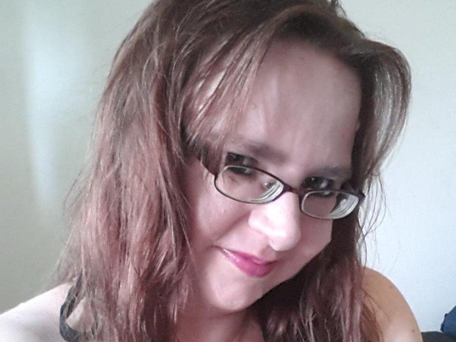 xxlianne's profiel - Afbeelding n°30