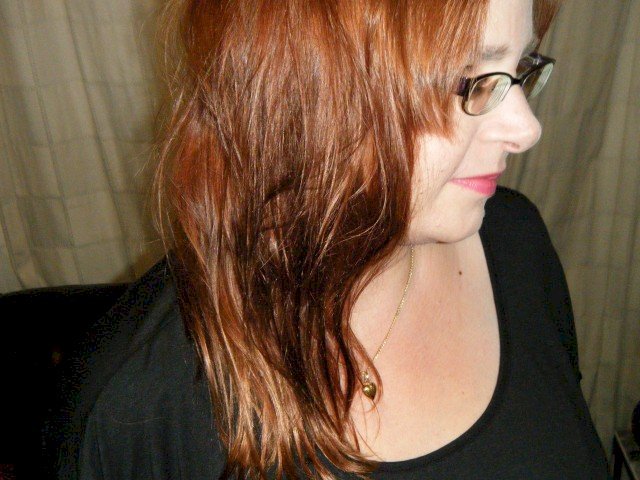 xxlianne's profiel - Afbeelding n°15