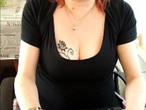 Xxlianne's Sexcam