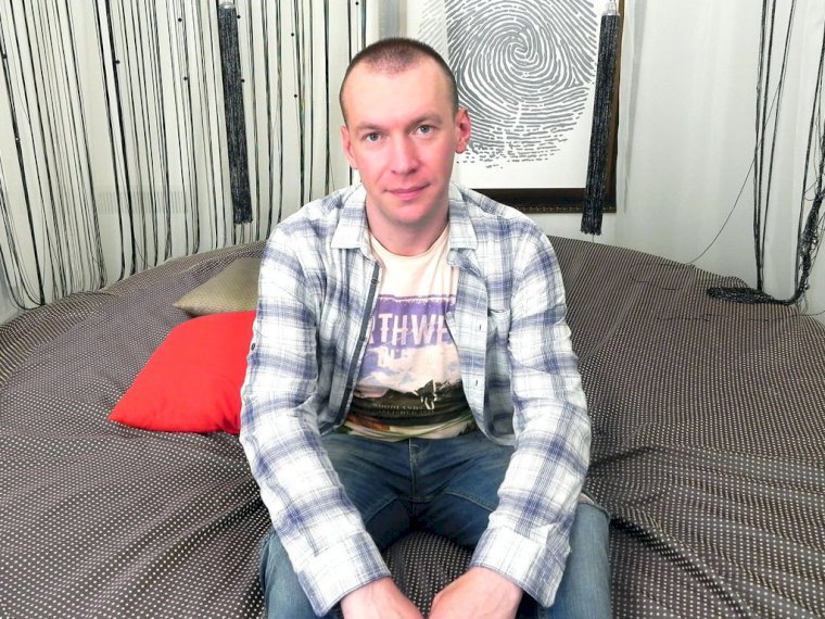 Profil de XXLWinner - Photo n°0