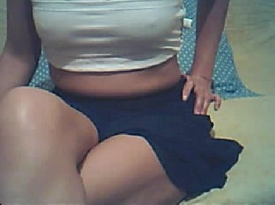 xxMilfxx's profiel - Afbeelding n°31