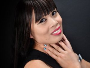 Xxnastykitty's Sexcam