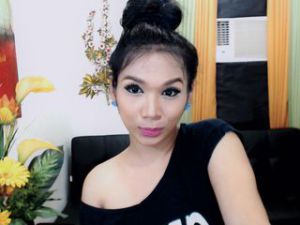 XxpinayBIGCOCKxx's Sexcam