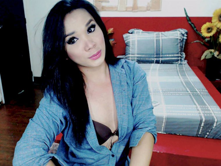 Profil de xxPINAYFLAVORx - Photo n°0