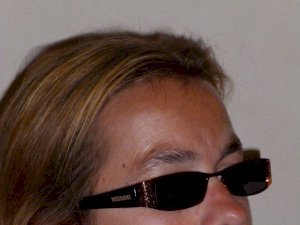 Xxsandra's Sexcam