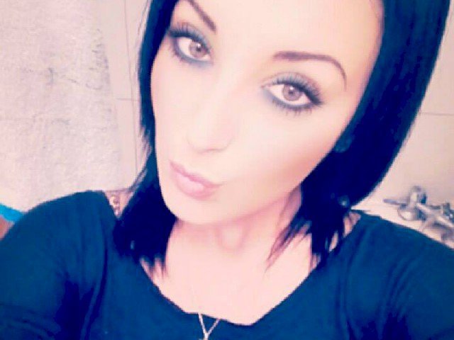 XXsensation's profiel - Afbeelding n°5