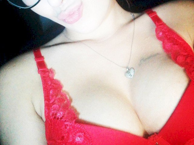 XXsensation's profile - Image n°0
