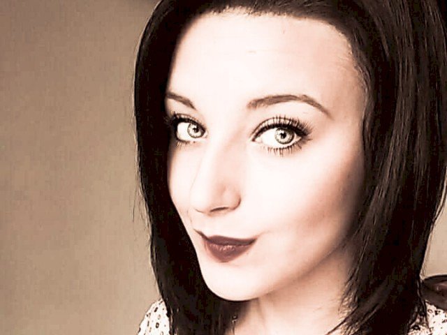 XXsensation's profile - Image n°1