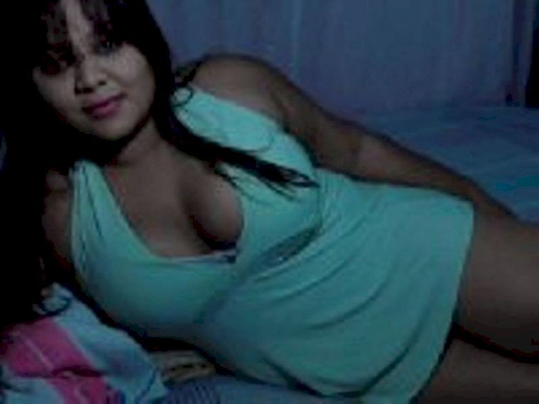 xXshellyXx's profile - Image n°0