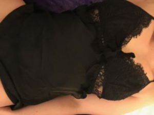 XxSissy's Sexcam