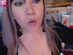 XXSlavSub4U's Sexcam