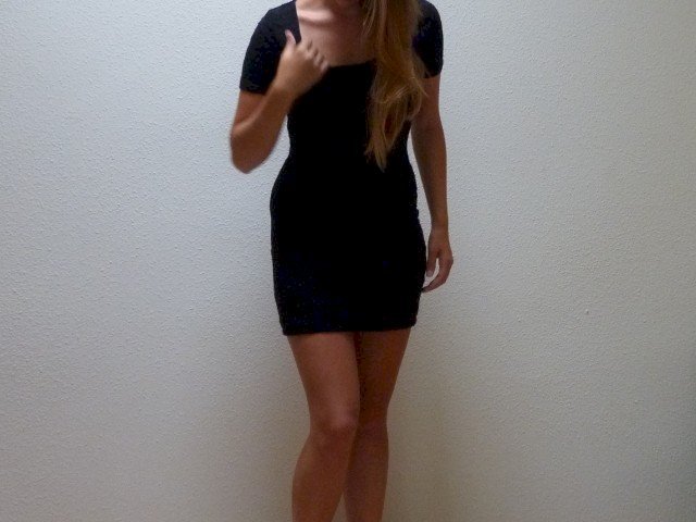 xxsophiexx's profiel - Afbeelding n°6