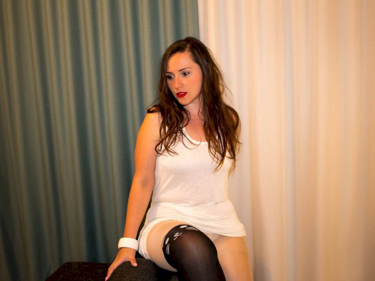 xxsweetgirlx' profilo - Immagine n°1