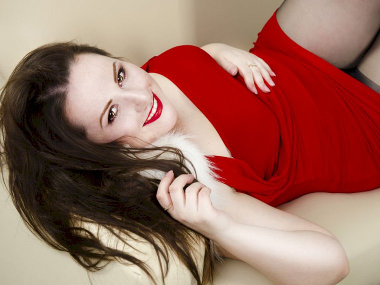 xxsweetgirlx' profilo - Immagine n°0