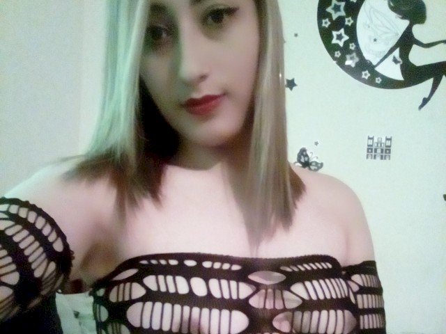 Xxsweetwhore' profilo - Immagine n°2