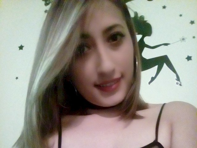 Xxsweetwhore' profilo - Immagine n°1