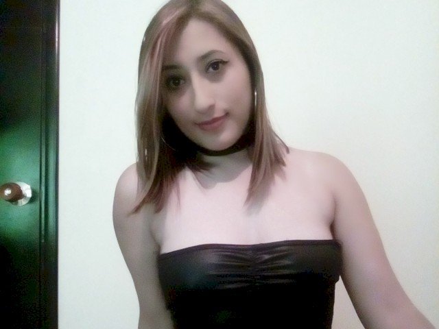 Xxsweetwhore's profiel - Afbeelding n°7