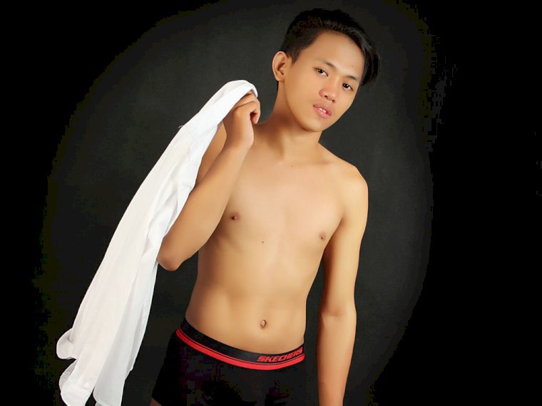 Profil de XXUrLoverBoyXX - Photo n°1