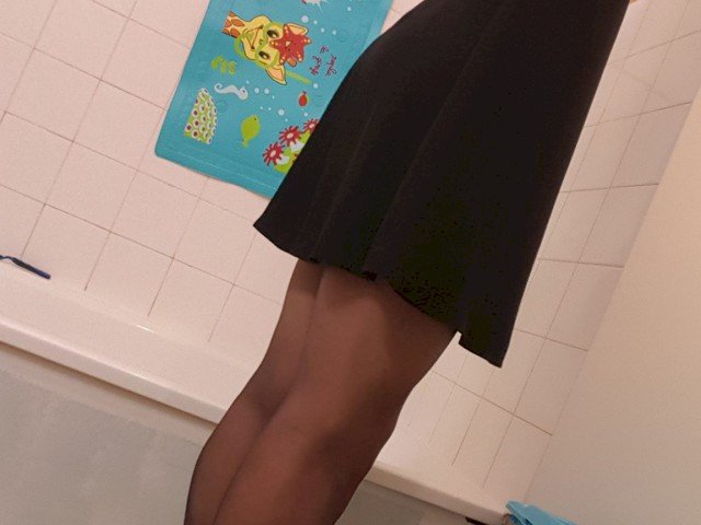 Profil de XxVanessa - Photo n°0