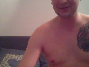 XXX2HOTXXX's Sexcam
