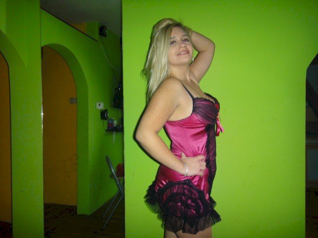 xxxBadCatxxx's profile - Image n°4