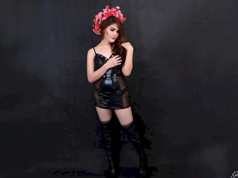 Profil de xxxBEHATiSWANxx - Photo n°1