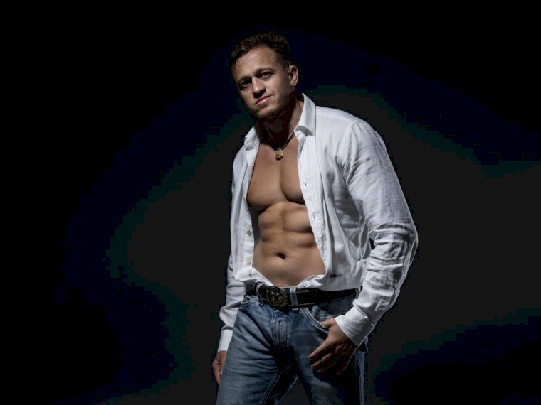 xXxHOTMUSCLLE's Profil - Bild n°0
