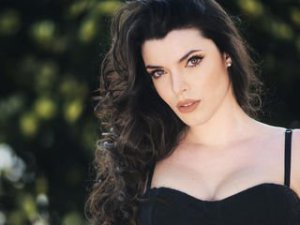 Xxxhotpinixxx's Sexcam